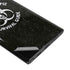 Zombie Apocalypse Survival Guide Galaxy Note 10 Plus Skin