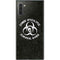 Zombie Apocalypse Survival Guide Galaxy Note 10 Skin