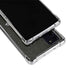 Zombie Apocalypse Survival Guide Galaxy Note20 5G Clear Case