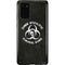 Zombie Apocalypse Survival Guide Galaxy Note20 5G Pro Case