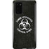 Zombie Apocalypse Survival Guide Galaxy Note20 5G Pro Case