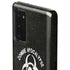 Zombie Apocalypse Survival Guide Galaxy Note20 5G Pro Case