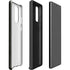 Zombie Apocalypse Survival Guide Galaxy Note20 5G Pro Case