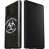 Zombie Apocalypse Survival Guide Galaxy Note20 5G Pro Case