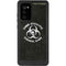 Zombie Apocalypse Survival Guide Galaxy Note20 5G Waterproof Case