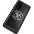 Zombie Apocalypse Survival Guide Galaxy Note20 5G Waterproof Case