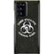 Zombie Apocalypse Survival Guide Galaxy Note20 Ultra 5G Lite Case
