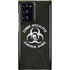 Zombie Apocalypse Survival Guide Galaxy Note20 Ultra 5G Lite Case