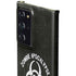 Zombie Apocalypse Survival Guide Galaxy Note20 Ultra 5G Lite Case