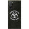 Zombie Apocalypse Survival Guide Galaxy Note20 Ultra 5G Skin