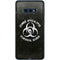 Zombie Apocalypse Survival Guide Galaxy S10e Skin