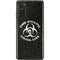 Zombie Apocalypse Survival Guide Galaxy S20 Fan Edition Skin