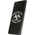 Zombie Apocalypse Survival Guide Galaxy S20 Fan Edition Skin