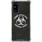 Zombie Apocalypse Survival Guide Galaxy S20 FE Clear Case