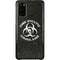 Zombie Apocalypse Survival Guide Galaxy S20 Lite Case