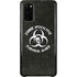 Zombie Apocalypse Survival Guide Galaxy S20 Lite Case