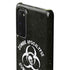 Zombie Apocalypse Survival Guide Galaxy S20 Lite Case