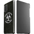 Zombie Apocalypse Survival Guide Galaxy S20 Lite Case
