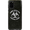 Zombie Apocalypse Survival Guide Galaxy S20 Plus Pro Case
