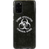 Zombie Apocalypse Survival Guide Galaxy S20 Plus Pro Case