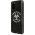 Zombie Apocalypse Survival Guide Galaxy S20 Plus Pro Case