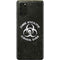 Zombie Apocalypse Survival Guide Galaxy S20 Plus Skin