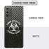 Zombie Apocalypse Survival Guide Galaxy S20 Plus Skin