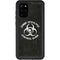 Zombie Apocalypse Survival Guide Galaxy S20 Plus Waterproof Case