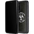 Zombie Apocalypse Survival Guide Galaxy S20 Plus Waterproof Case