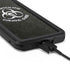 Zombie Apocalypse Survival Guide Galaxy S20 Plus Waterproof Case