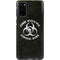 Zombie Apocalypse Survival Guide Galaxy S20 Pro Case