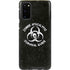 Zombie Apocalypse Survival Guide Galaxy S20 Pro Case