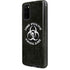 Zombie Apocalypse Survival Guide Galaxy S20 Pro Case