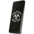 Zombie Apocalypse Survival Guide Galaxy S20 Skin