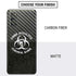 Zombie Apocalypse Survival Guide Galaxy S20 Skin