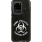 Zombie Apocalypse Survival Guide Galaxy S20 Ultra 5G Pro Case