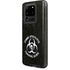 Zombie Apocalypse Survival Guide Galaxy S20 Ultra 5G Pro Case