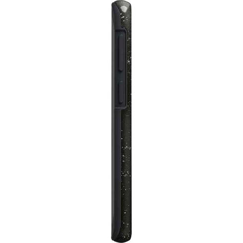 Zombie Apocalypse Survival Guide Galaxy S20 Ultra 5G Pro Case