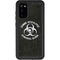 Zombie Apocalypse Survival Guide Galaxy S20 Waterproof Case