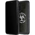 Zombie Apocalypse Survival Guide Galaxy S20 Waterproof Case
