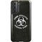Zombie Apocalypse Survival Guide Galaxy S21 5G Pro Case
