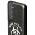 Zombie Apocalypse Survival Guide Galaxy S21 5G Pro Case