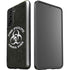 Zombie Apocalypse Survival Guide Galaxy S21 5G Pro Case