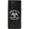 Zombie Apocalypse Survival Guide Galaxy S21 5G Skin