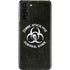 Zombie Apocalypse Survival Guide Galaxy S21 5G Skin