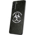 Zombie Apocalypse Survival Guide Galaxy S21 5G Skin