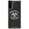 Zombie Apocalypse Survival Guide Galaxy S21 FE Clear Case