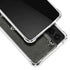 Zombie Apocalypse Survival Guide Galaxy S21 FE Clear Case