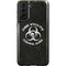 Zombie Apocalypse Survival Guide Galaxy S21 FE Pro Case
