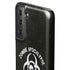 Zombie Apocalypse Survival Guide Galaxy S21 FE Pro Case